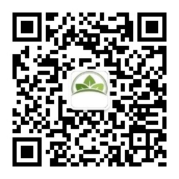 云祥木制品：東莞市云祥木制品有限公司官方微信平臺已正式上線！